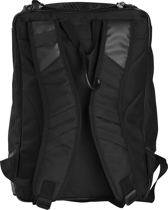 Rawlings Chaos Youth Baseball Softball Backpack – Sleek, Durable Gear Hauler product image 7, provided for visual reference