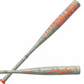 2026 Combat Outdoor Shooters Shoot SPEC-A1 BBCOR Baseball Bat -3 | BBCORD | One-Piece Alloy | Balanced Swing Weight product