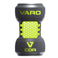 Varo COR Baseball Bat Training Weight 20oz product image 1, provided for visual reference and product detail review