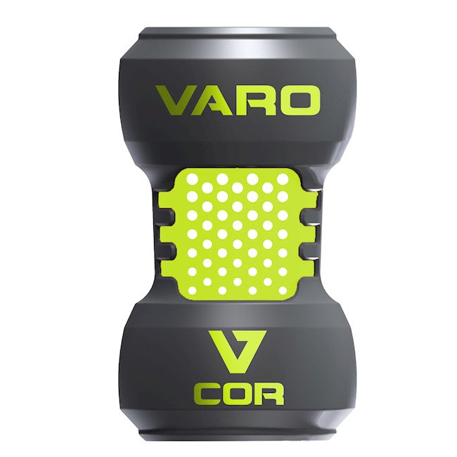 Varo COR Baseball Bat Training Weight 20oz product image 1, provided for visual reference and product detail review