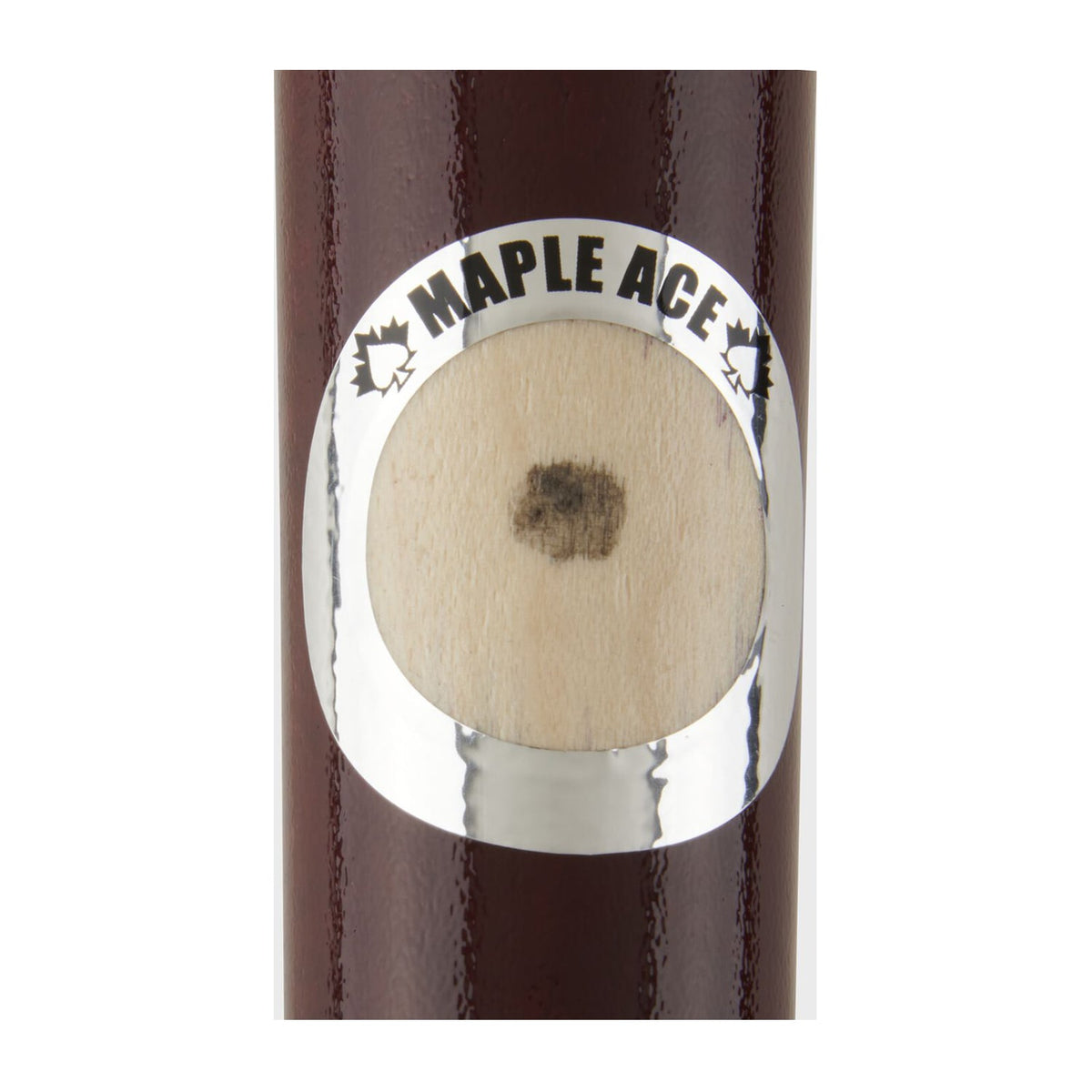 Rawlings Big Stick Elite CS5 Natural Cherry - CS5RMW product image 3, provided for visual reference and product detail review