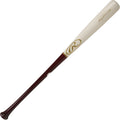 Rawlings Big Stick Elite CS5 Natural Cherry - CS5RMW product image 1, provided for visual reference and product detail review