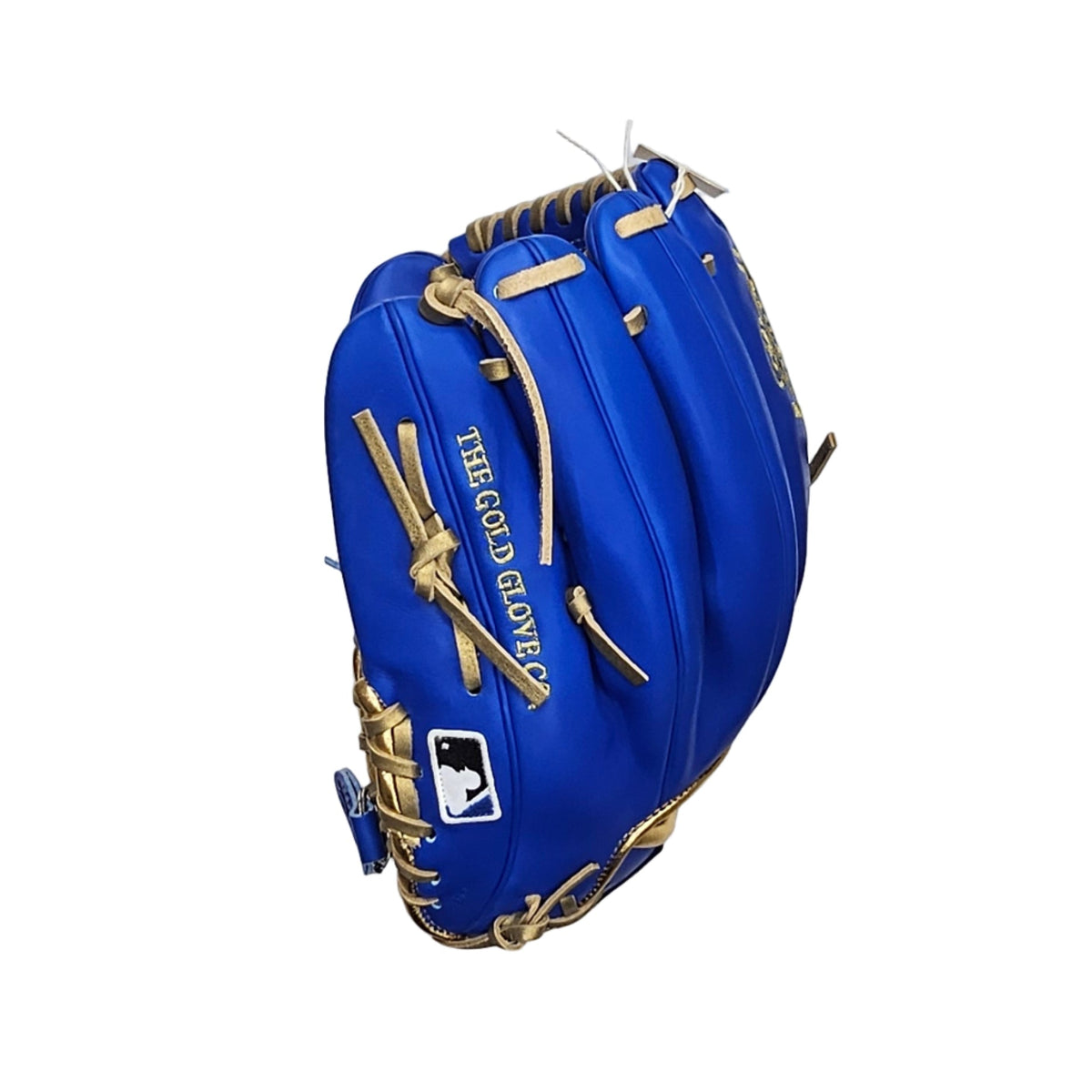 Rawlings Pro Preferred PS Custom 12" Infield Baseball Glove - PROS206 product image 4, provided for visual reference and
