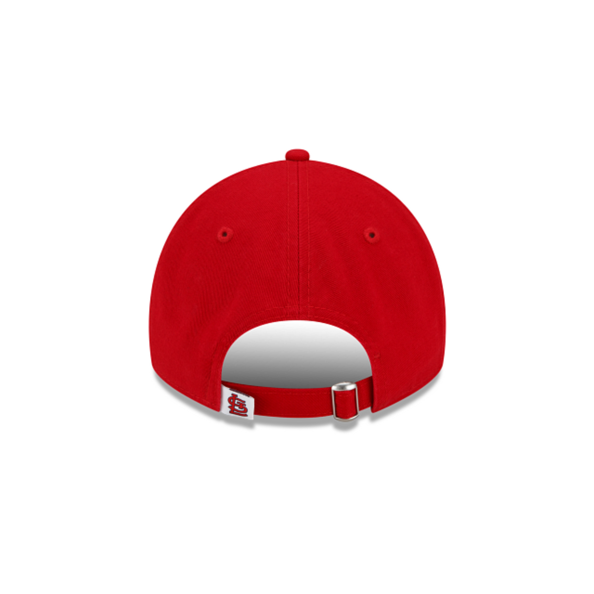 St. Louis Cardinals Core Classic Hat product image 3, provided for visual reference and product detail review