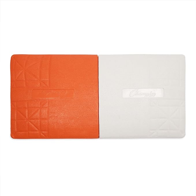 Double First Base Full Size - M155 product image 2, provided for visual reference and product detail review