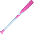 Chandler RA13M Performance Cut Youth Maple Wood Baseball Bat (-2 to -3) Balanced Long Barrel Premium Youth Bat product image