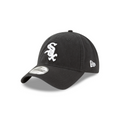 Chicago White Sox Core Classic Hat product image 1, provided for visual reference and product detail review