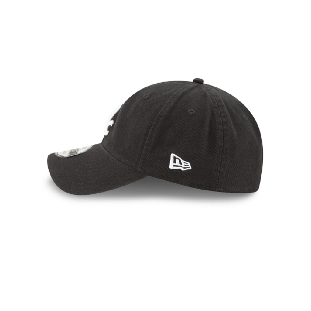 Chicago White Sox Core Classic Hat product image 2, provided for visual reference and product detail review