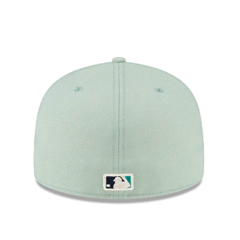 2023 Cincinnati Reds All-Star Game 59FIFTY Fitted product image 6, provided for visual reference and product detail review