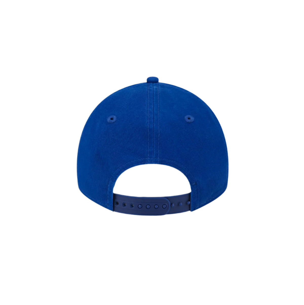 New Era 9FORTY FEDRED República Dominicana Adjustable Hat product image 3, provided for visual reference and product detail