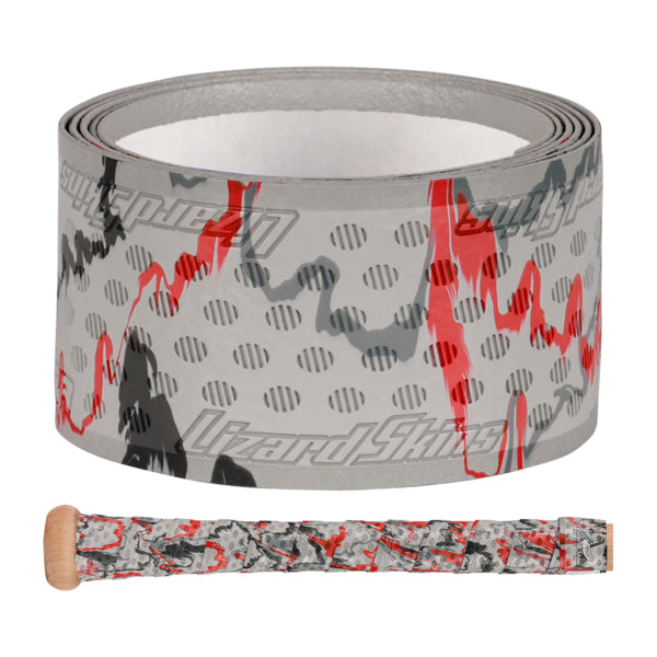 Lizard Skins DSP Ultra - 1.1mm - Bat Grip - Tacky Grip product image 19, provided for visual reference and product detail