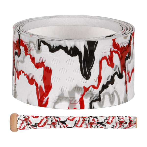 Lizard Skins DSP Ultra - 1.1mm - Bat Grip - Tacky Grip product image 16, provided for visual reference and product detail