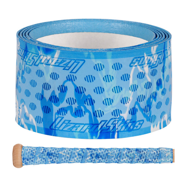 Lizard Skins DSP Ultra - 1.1mm - Bat Grip - Tacky Grip product image 20, provided for visual reference and product detail