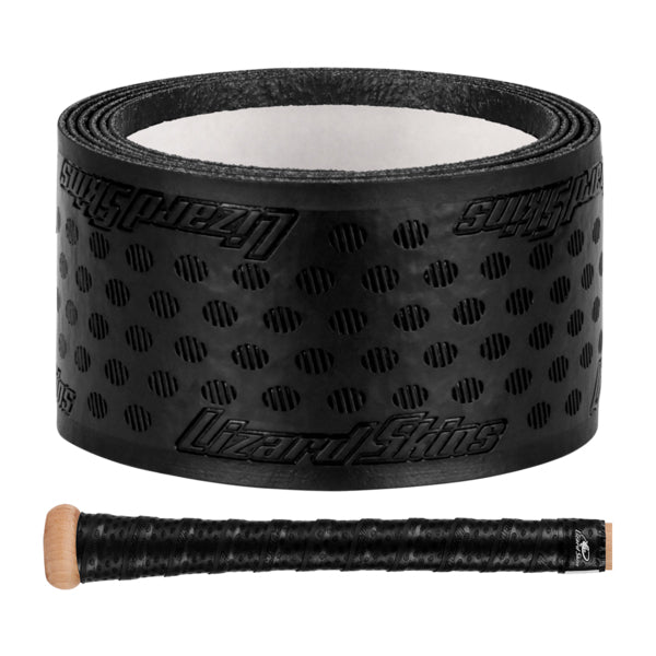 Lizard Skins DSP Ultra - 1.1mm - Bat Grip - Tacky Grip product image 25, provided for visual reference and product detail