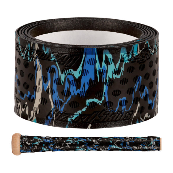 Lizard Skins DSP Ultra - 1.1mm - Bat Grip - Tacky Grip product image 14, provided for visual reference and product detail