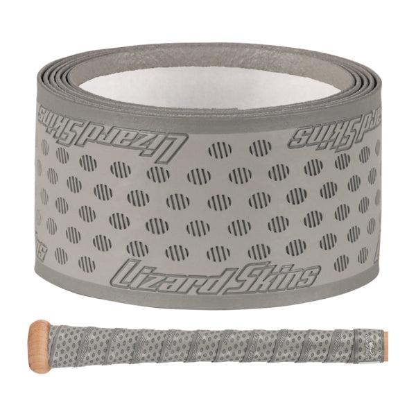 Lizard Skins DSP Ultra - 1.1mm - Bat Grip - Tacky Grip product image 26, provided for visual reference and product detail