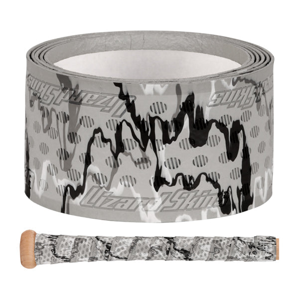 Lizard Skins DSP Ultra - 1.1mm - Bat Grip - Tacky Grip product image 17, provided for visual reference and product detail