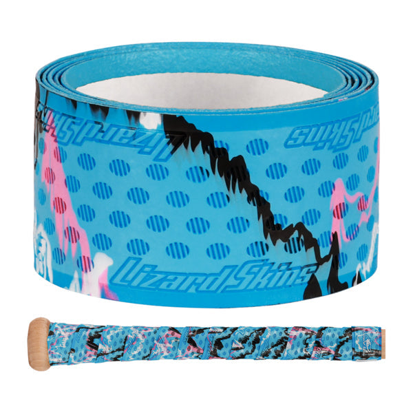 Lizard Skins DSP Ultra - 1.1mm - Bat Grip - Tacky Grip product image 21, provided for visual reference and product detail