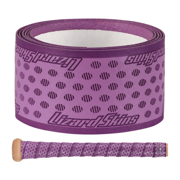 Lizard Skins DSP Ultra - 1.1mm - Bat Grip - Tacky Grip product image 11, provided for visual reference and product detail