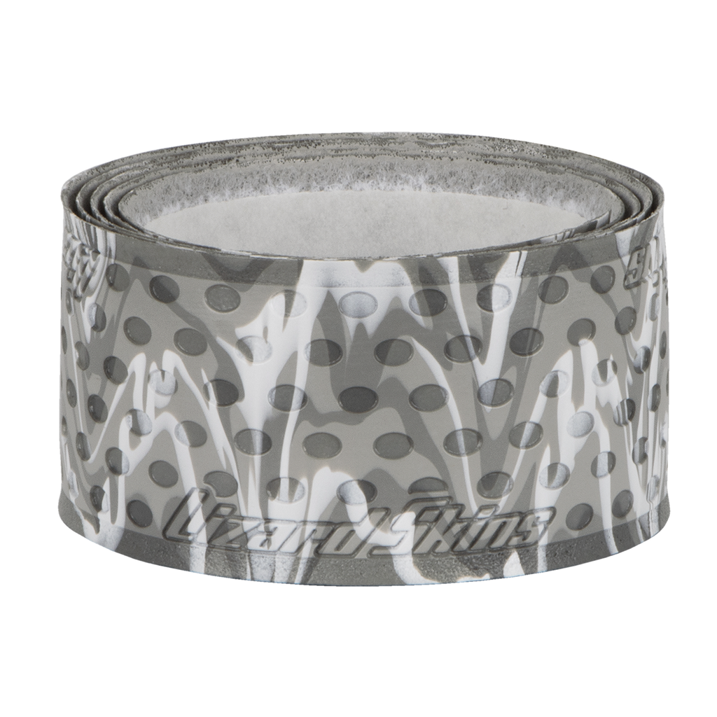 Lizard Skins Dura Soft - 1.1mm - Bat Grip - Tacky Grip product image 30, provided for visual reference and product detail