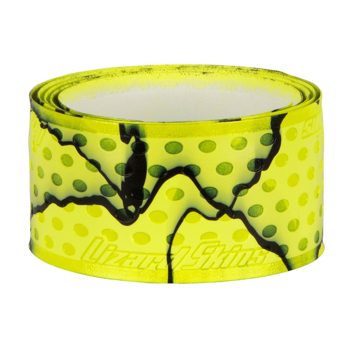 Lizard Skins Dura Soft - 1.1mm - Bat Grip - Tacky Grip product image 3, provided for visual reference and product detail