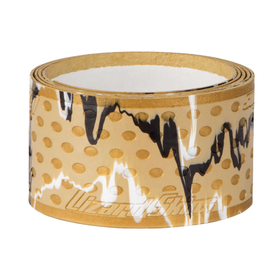 Lizard Skins Dura Soft - 1.1mm - Bat Grip - Tacky Grip product image 11, provided for visual reference and product detail