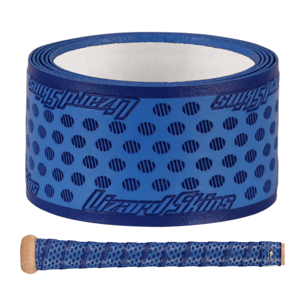 Lizard Skins DSP Ultra - 1.1mm - Bat Grip - Tacky Grip product image 34, provided for visual reference and product detail