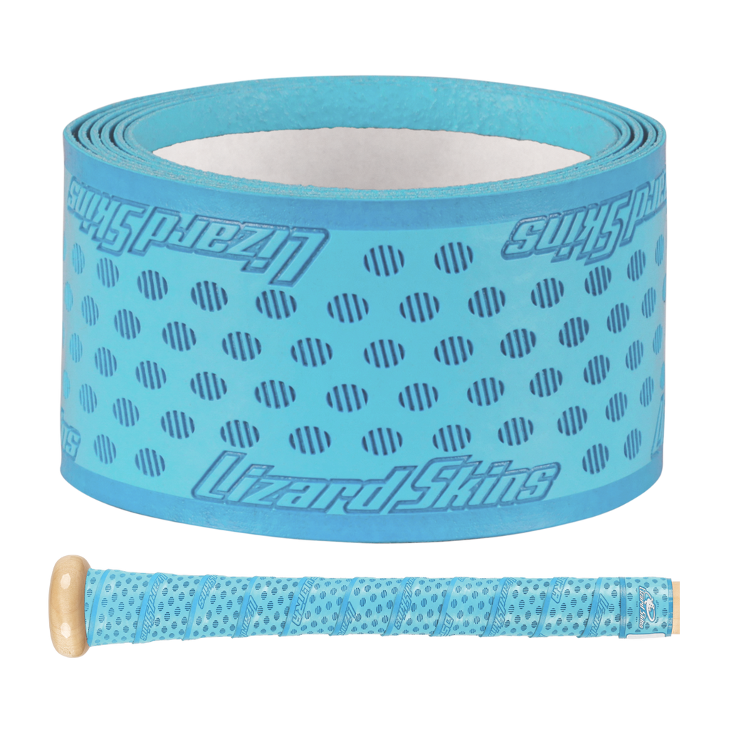Lizard Skins DSP Ultra - 1.1mm - Bat Grip - Tacky Grip product image 35, provided for visual reference and product detail