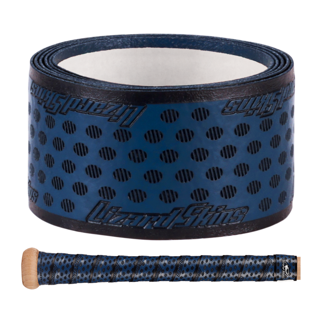 Lizard Skins DSP Ultra - 1.1mm - Bat Grip - Tacky Grip product image 36, provided for visual reference and product detail