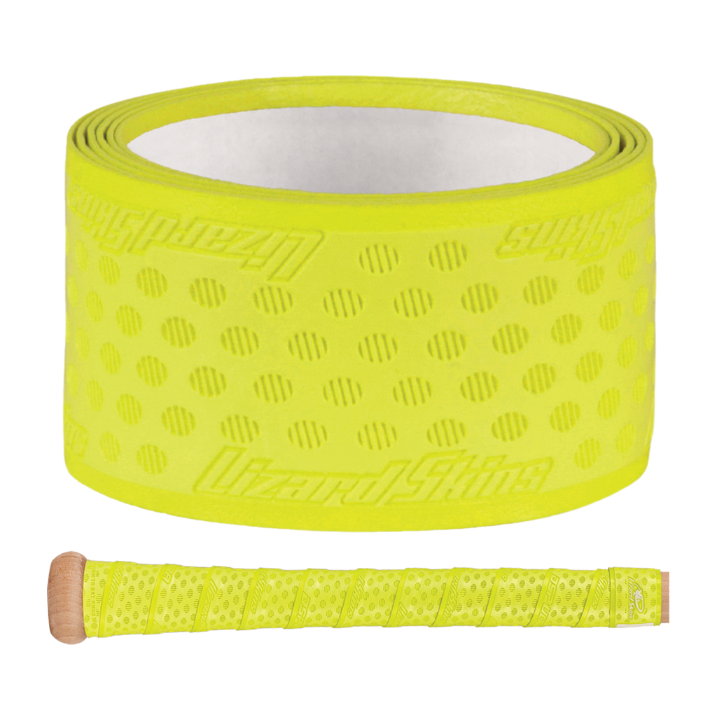 Lizard Skins DSP Ultra - 1.1mm - Bat Grip - Tacky Grip product image 27, provided for visual reference and product detail