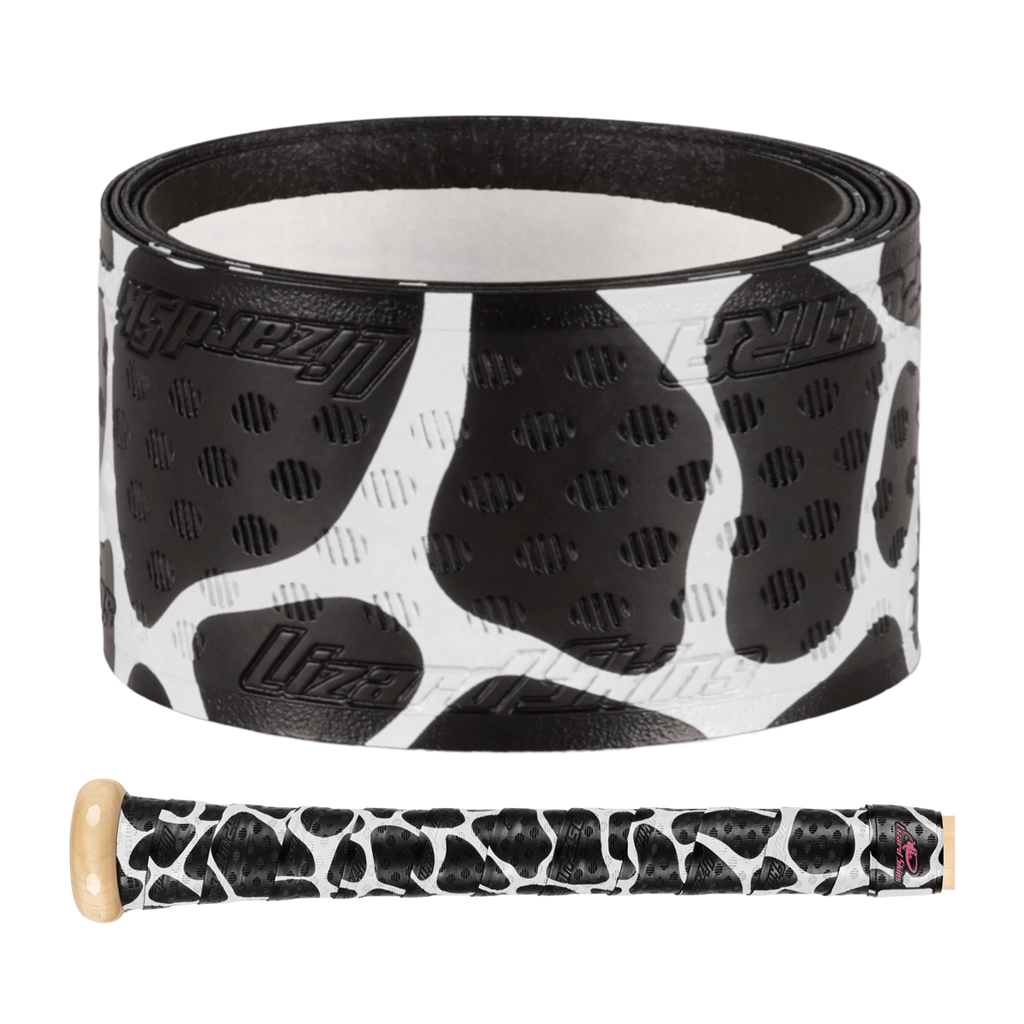 Lizard Skins DSP Ultra - 1.1mm - Bat Grip - Tacky Grip product image 61, provided for visual reference and product detail