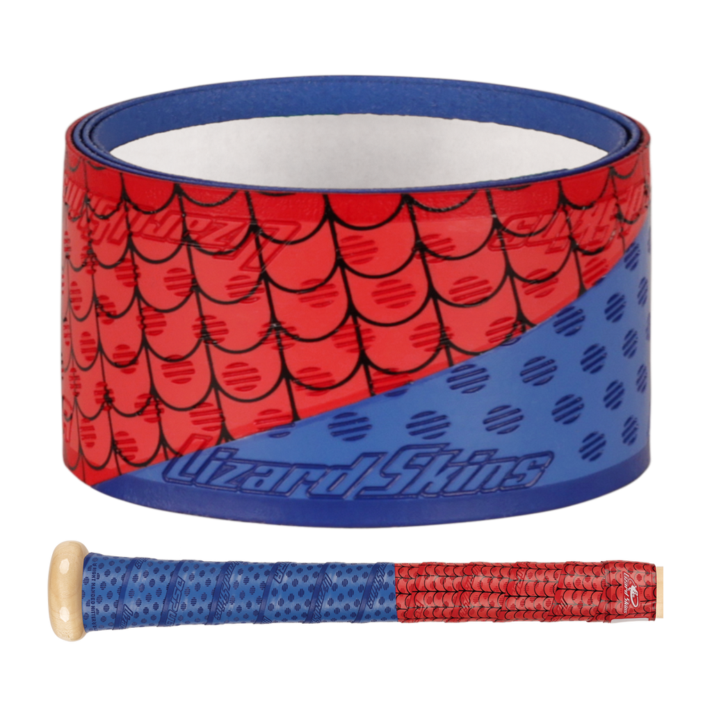 Lizard Skins DSP Ultra - 1.1mm - Bat Grip - Tacky Grip product image 41, provided for visual reference and product detail