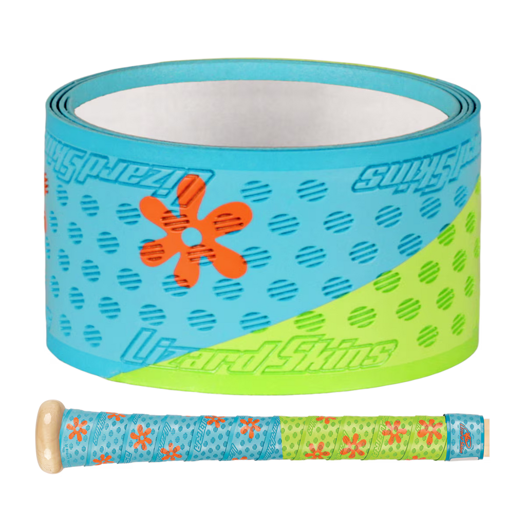 Lizard Skins DSP Ultra - 1.1mm - Bat Grip - Tacky Grip product image 57, provided for visual reference and product detail