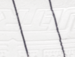 Lizard Skins DSP Ultra - 1.1mm - Bat Grip - Tacky Grip product image 37, provided for visual reference and product detail