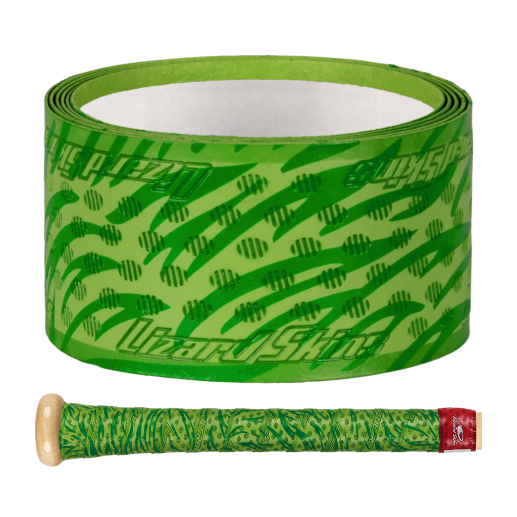 Lizard Skins DSP Ultra - 1.1mm - Bat Grip - Tacky Grip product image 59, provided for visual reference and product detail