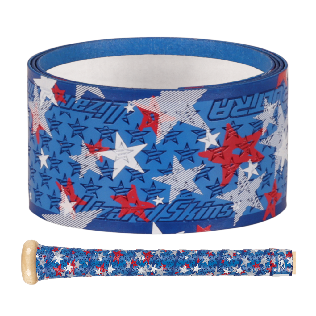 Lizard Skins DSP Ultra - 1.1mm - Bat Grip - Tacky Grip product image 64, provided for visual reference and product detail