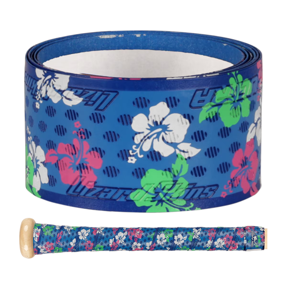 Lizard Skins DSP Ultra - 1.1mm - Bat Grip - Tacky Grip product image 53, provided for visual reference and product detail