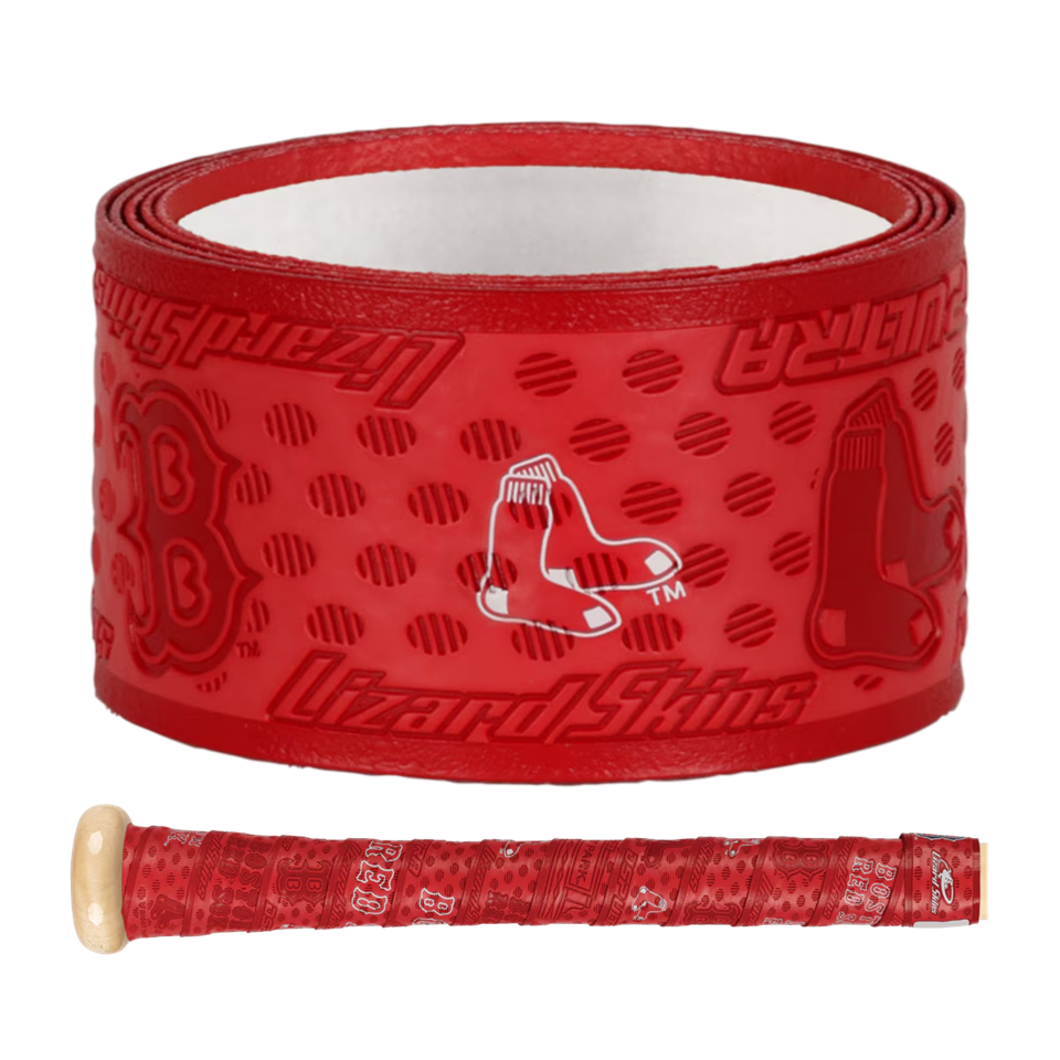 Lizard Skins DSP Ultra - 1.1mm - Bat Grip - Tacky Grip product image 47, provided for visual reference and product detail