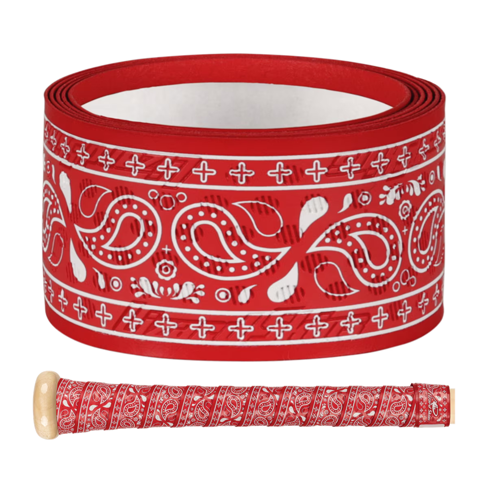 Lizard Skins DSP Ultra - 1.1mm - Bat Grip - Tacky Grip product image 54, provided for visual reference and product detail