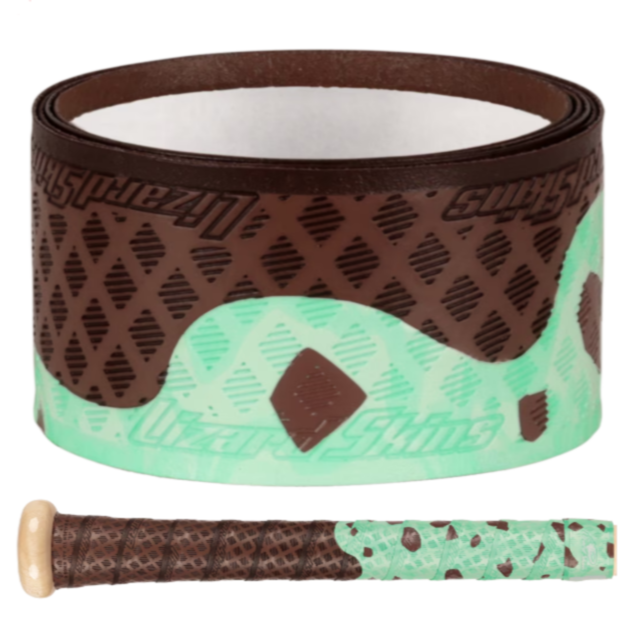 Lizard Skins DSP Ultra - 1.1mm - Bat Grip - Tacky Grip product image 43, provided for visual reference and product detail