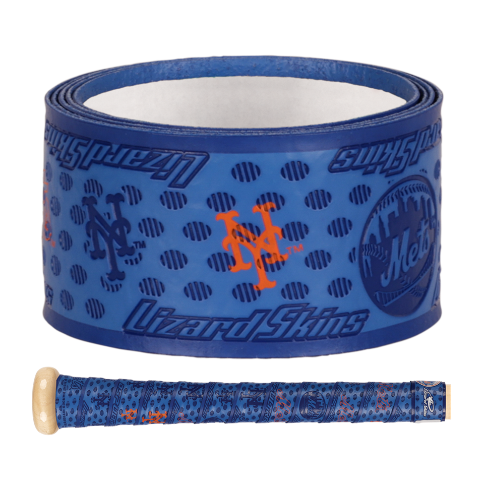 Lizard Skins DSP Ultra - 1.1mm - Bat Grip - Tacky Grip product image 46, provided for visual reference and product detail