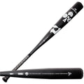 2022 DeMarini THE GOODS (-3) BBCOR Baseball Bat - (WTDXGOC) product image 1, provided for visual reference and product