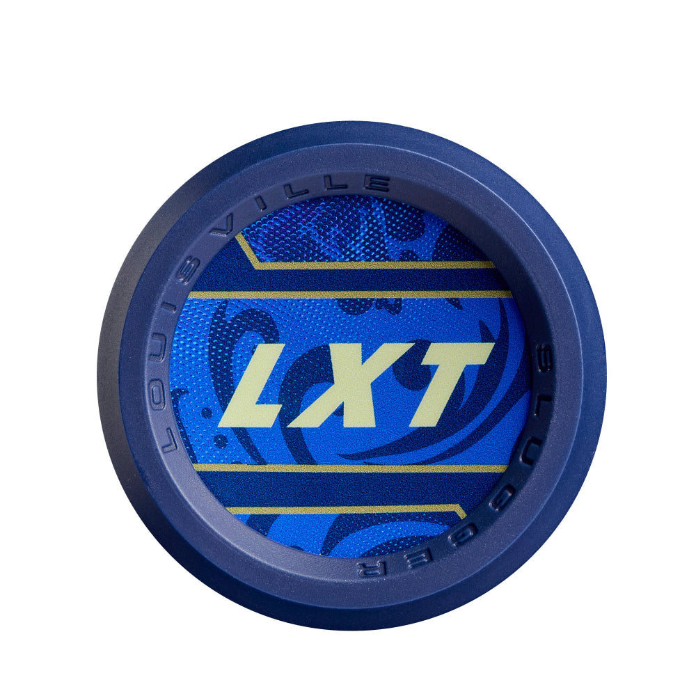 2025 Louisville Slugger LXT (-10) Fastpitch Softball Bat - (WBL2994010) product image 6, provided for visual reference and