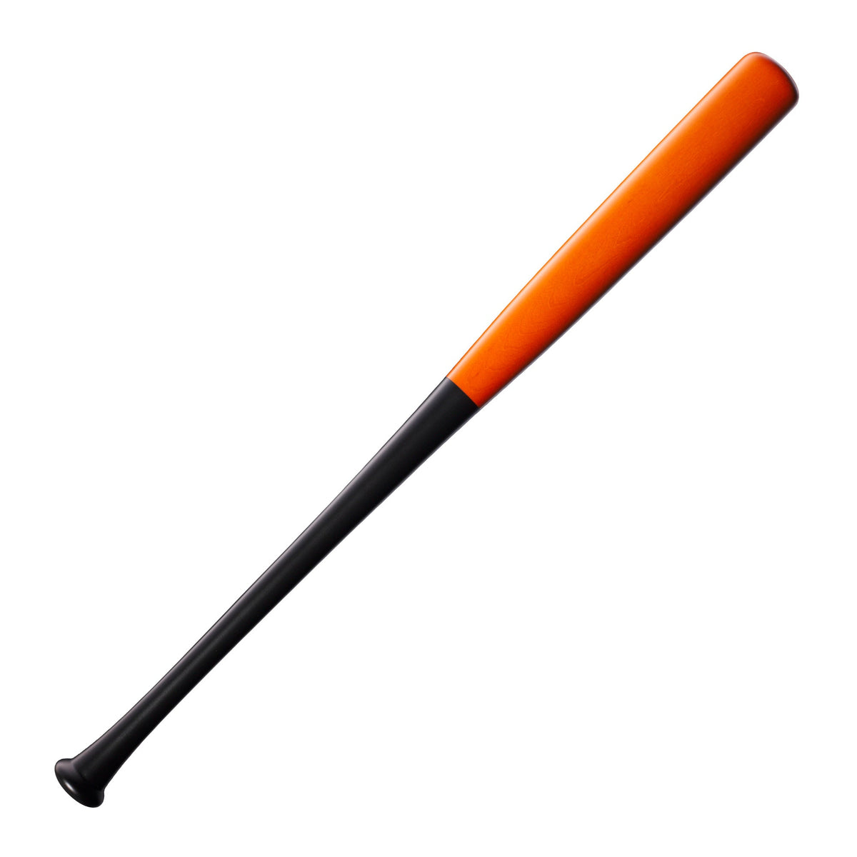 DeMarini D110 Maple Composite - Wood Bat - End Loaded product image 3, provided for visual reference and product detail