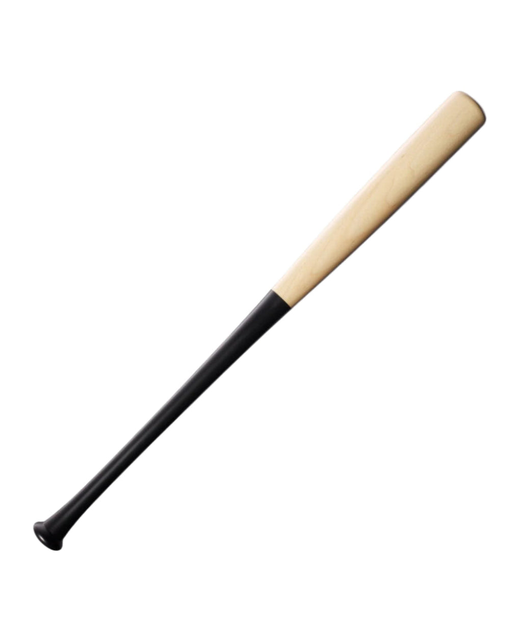 DeMarini D243 Maple Composite - Wood Bat - End Loaded product image 3, provided for visual reference and product detail