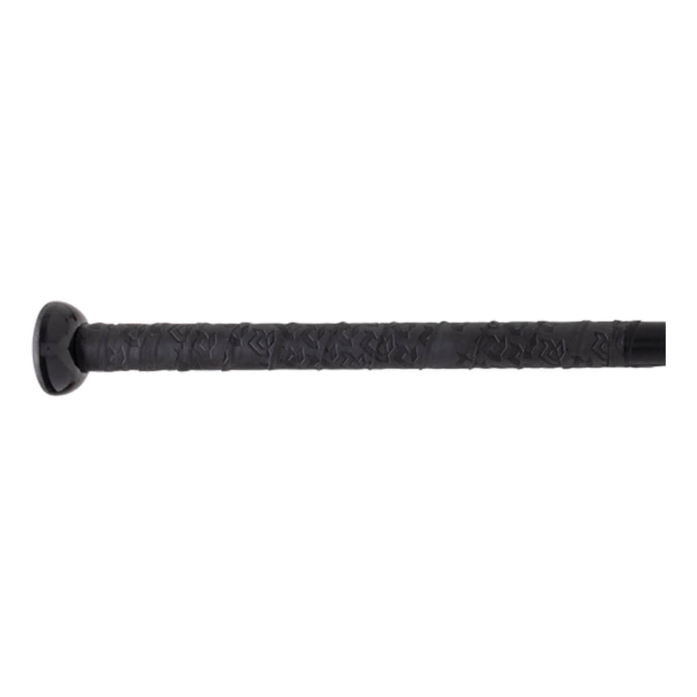 2025 DeMarini Steel Slowpitch Softball Bat 12" Steel Barrel ZnX Alloy Handle USA Softball Bat product image 4, provided for