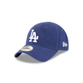 Los Angeles Dodgers Core Classic Hat product image 1, provided for visual reference and product detail review