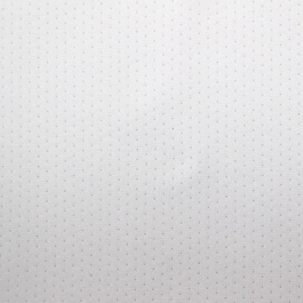 Dominicano Soy High Quality Fabric Jersey product image 4, provided for visual reference and product detail review