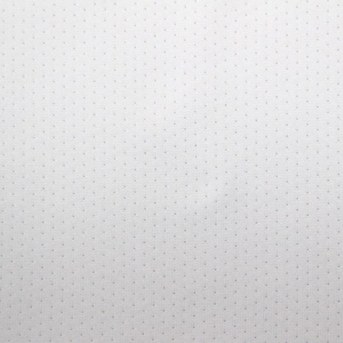 Dominicano Soy High Quality Fabric Jersey product image 4, provided for visual reference and product detail review