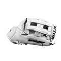 Dudley Slowpitch Fielding Glove product image 1, provided for visual reference and product detail review